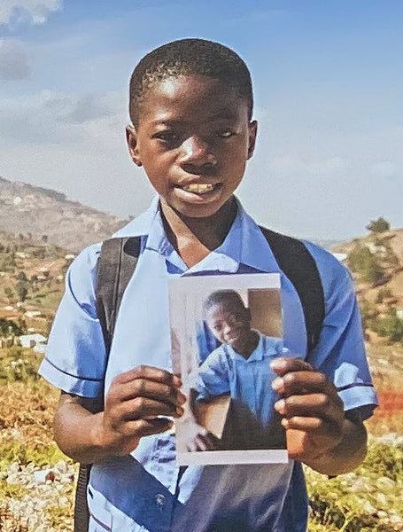 Book - Haiti (in Pictures) by  Picture the Nations